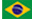 Ir a sitio em portugues
