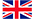 Go to english site