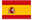 Ir a sitio en español