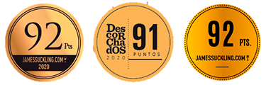 medallas