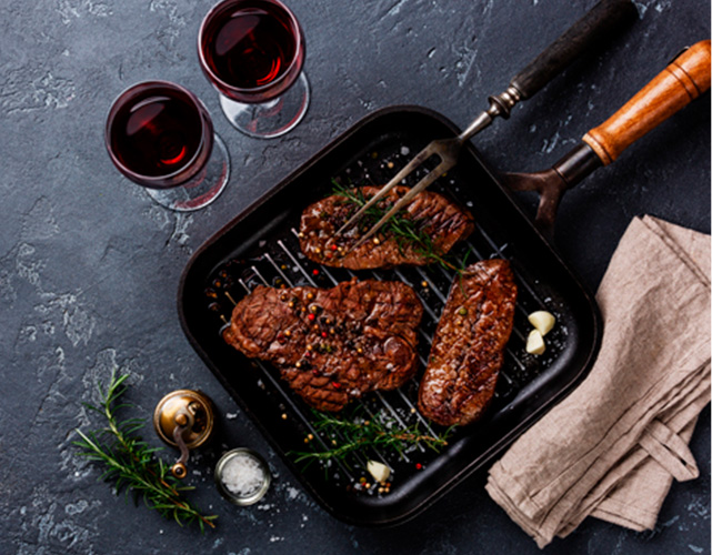 carmenere