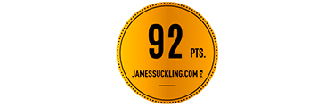 medallas