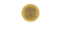 Medalla Real