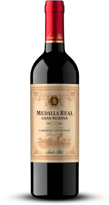 Cabernet Sauvignon