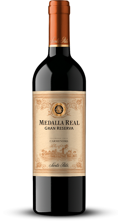Carmenere