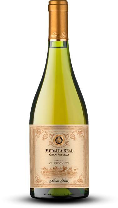 chardonnay