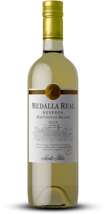 sauvignon