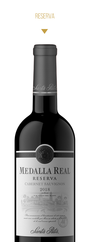 Reserva