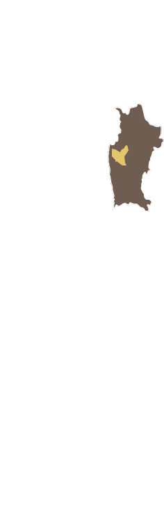 Valle de Leyda